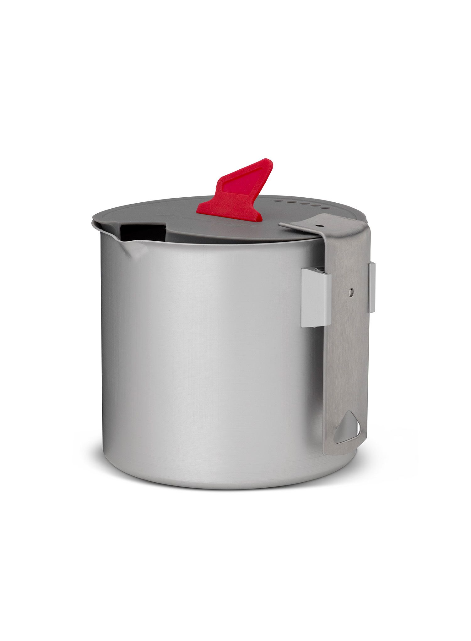 Hrniec Primus Essential Trek Pot 0.6 L