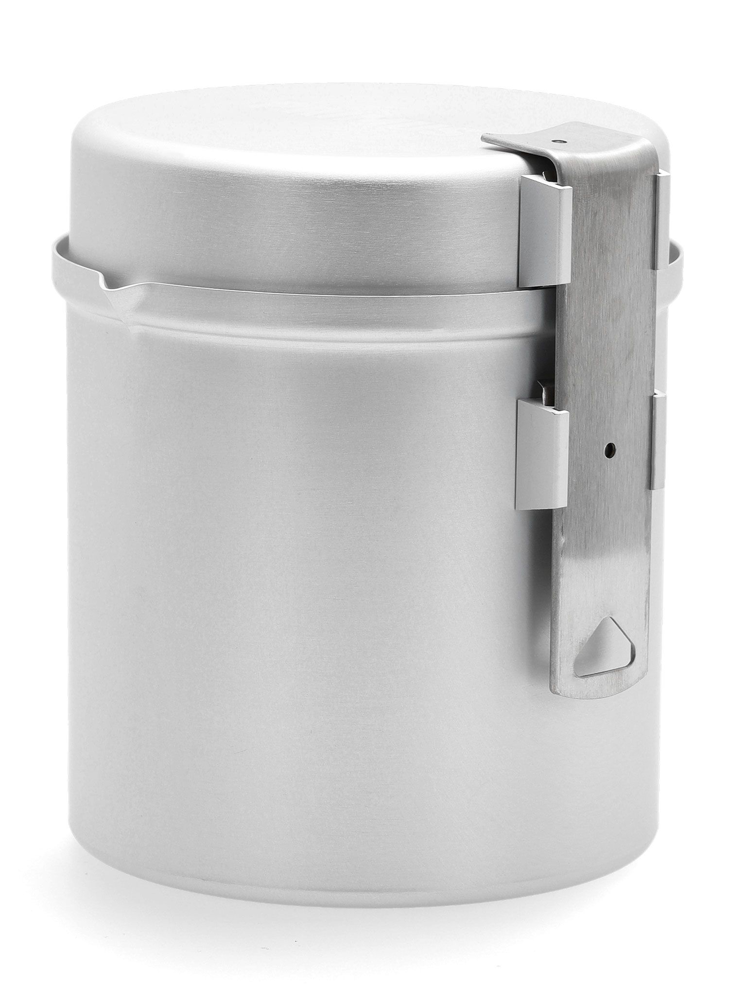 Hrniec Primus Essential Trek Pot 1.0 L