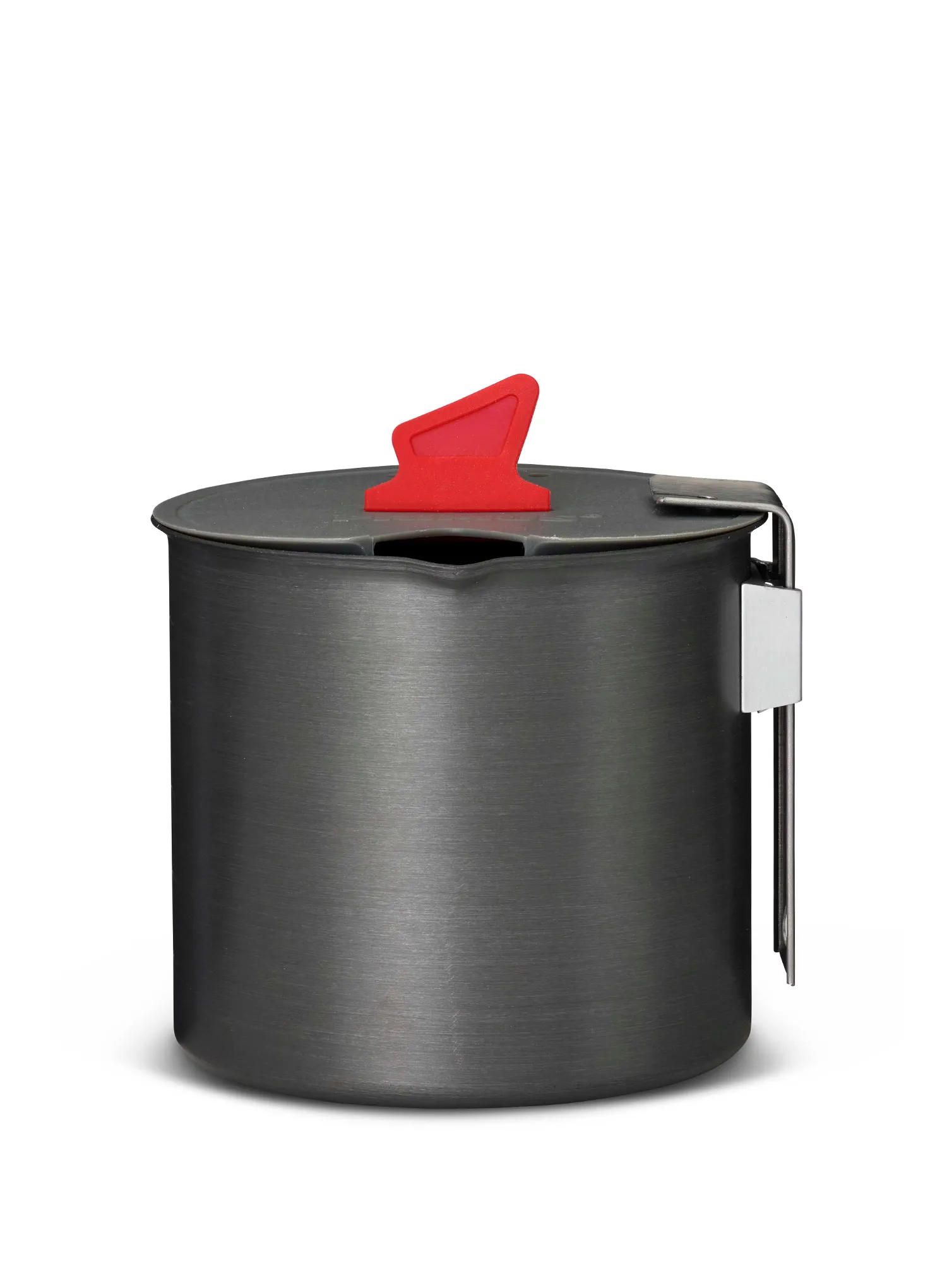 Hrniec Primus Trek Pot 0.6 L