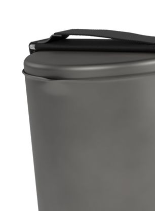 Hrniec Primus Ulti Pot 1.7 L