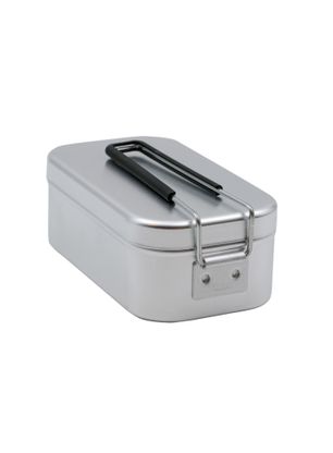 Hrniec Trangia Mess tin Small 210