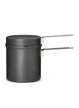 Hrniec Primus TREK POT 1.0L