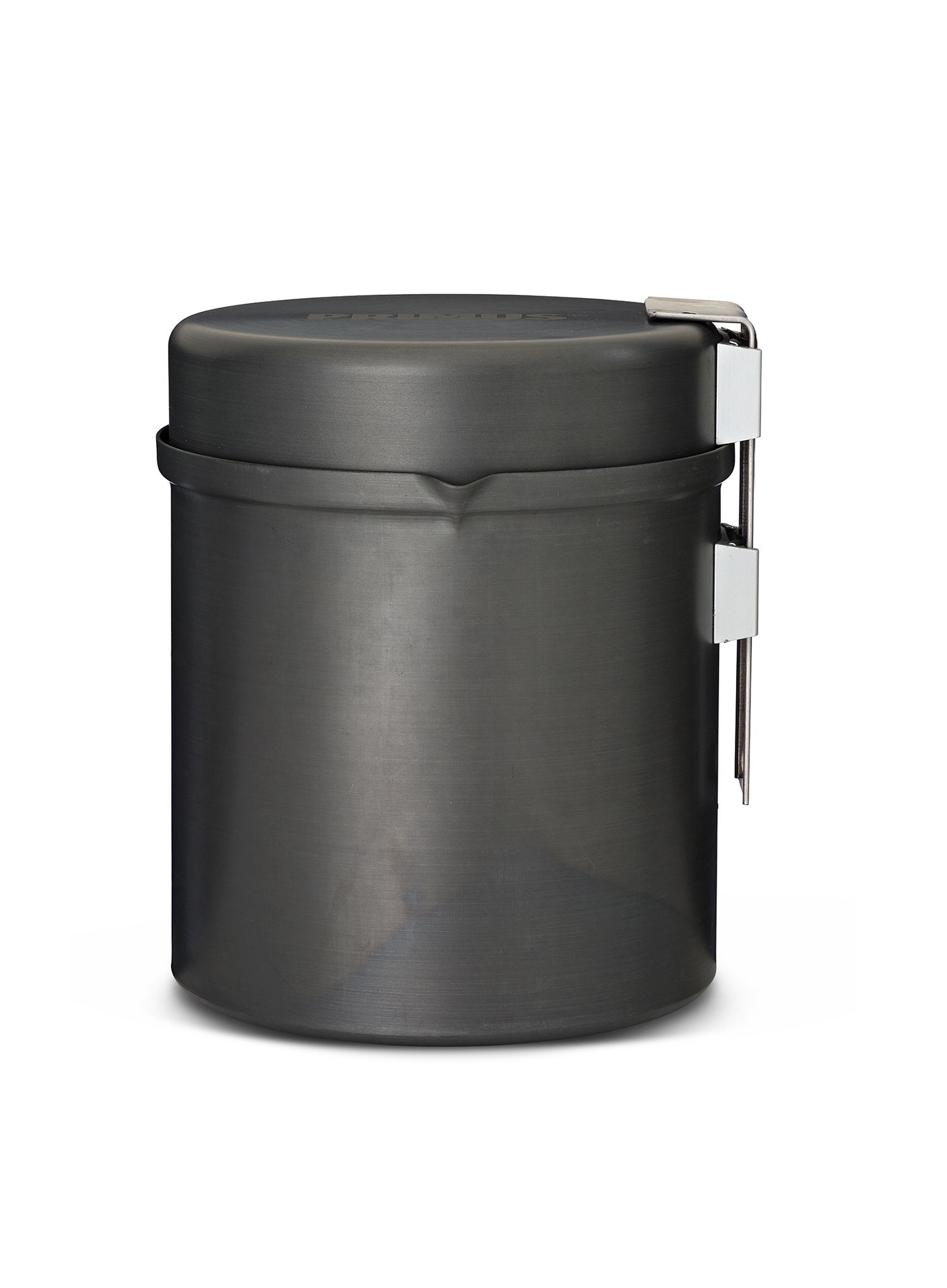 Hrniec Primus TREK POT 1.0L