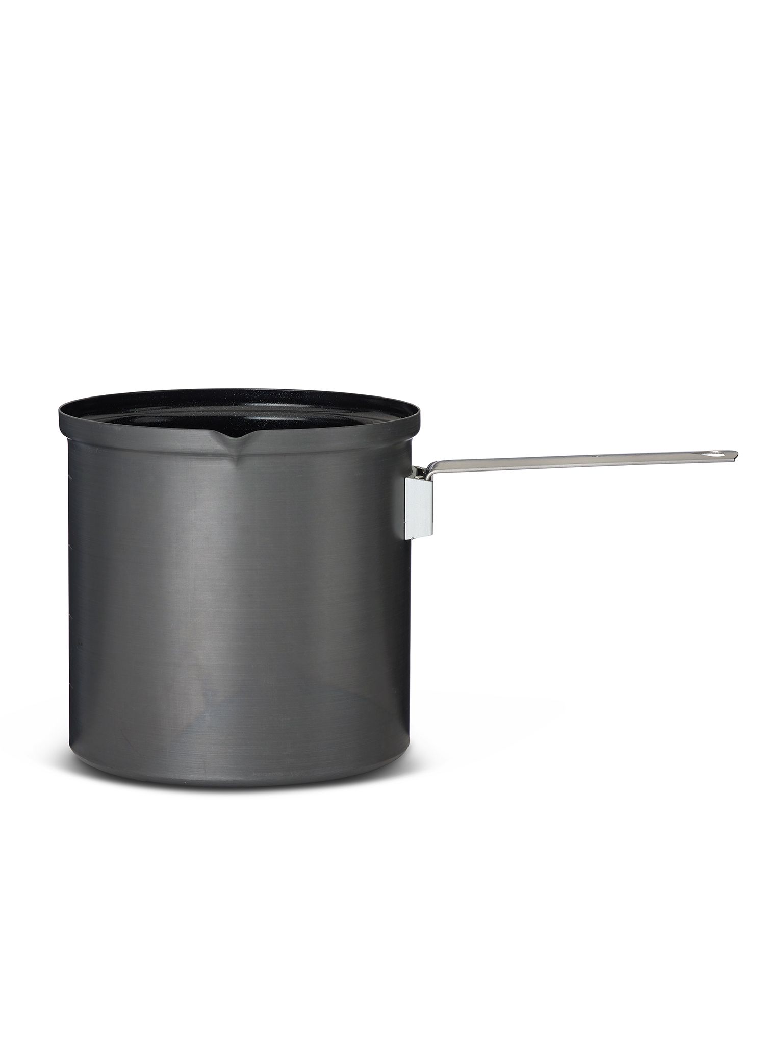 Hrniec Primus TREK POT 1.0L