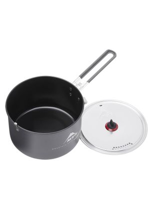 Hrniec MSR WindBurner Sauce Pot
