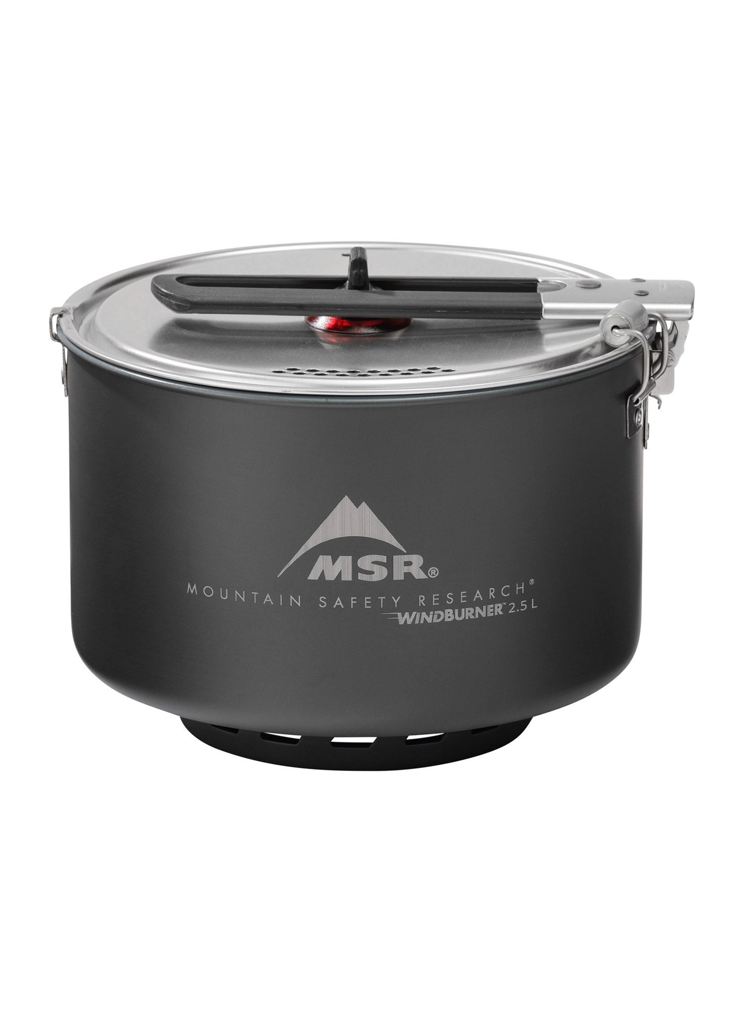 Hrniec MSR WindBurner Sauce Pot