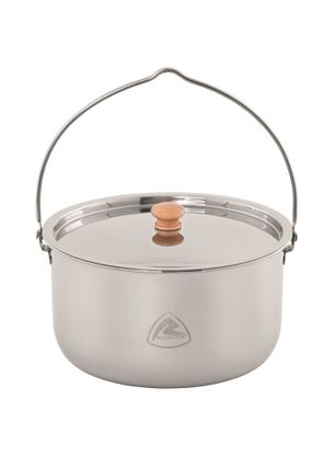 Hrniec Robens Ottawa Pot 4L