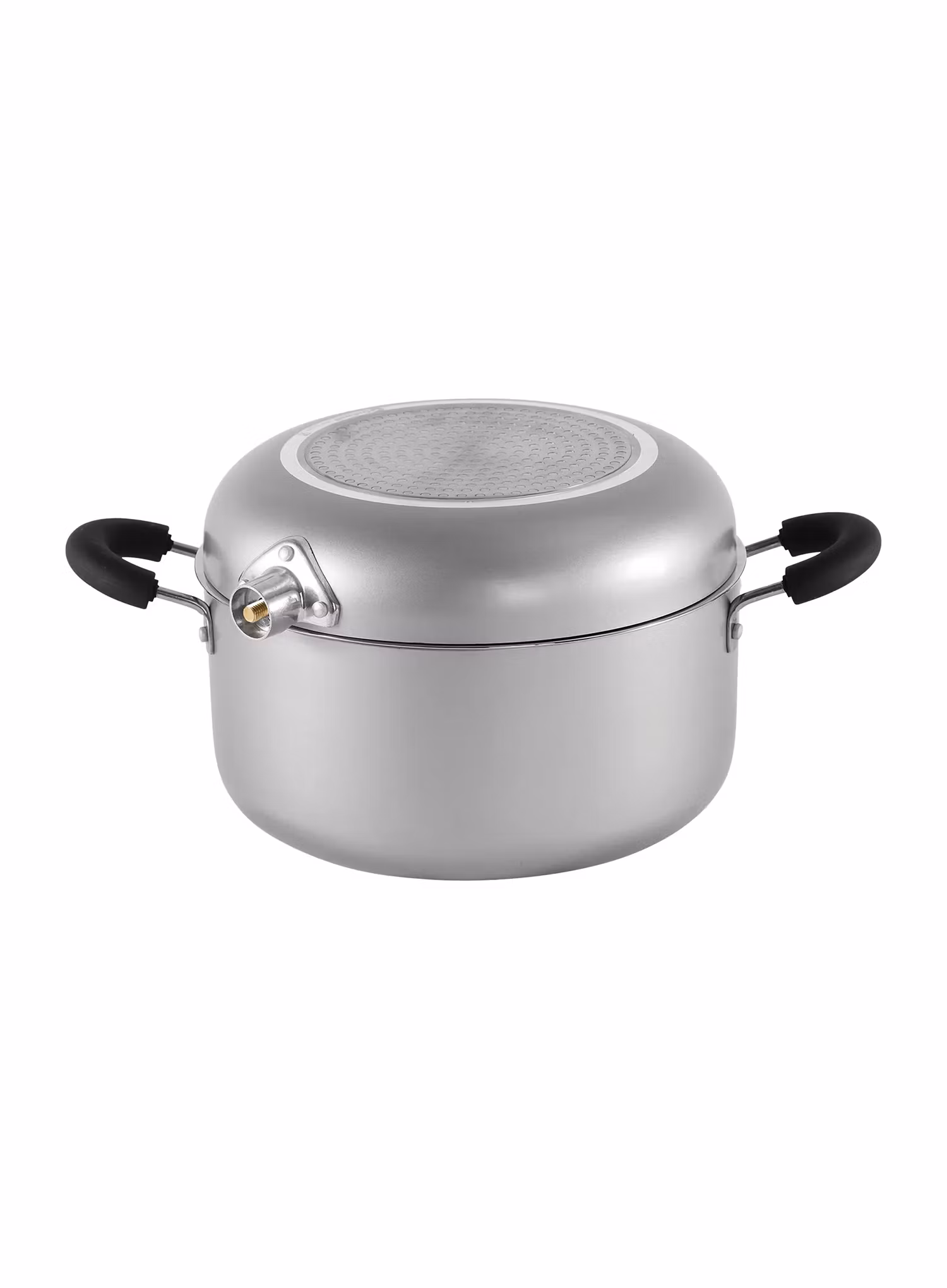 Hrnce Outwell Feast Ceramic Set L