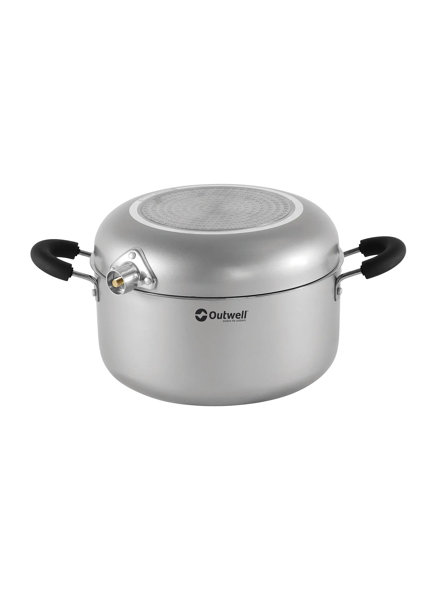 Hrnce Outwell Feast Ceramic Set M