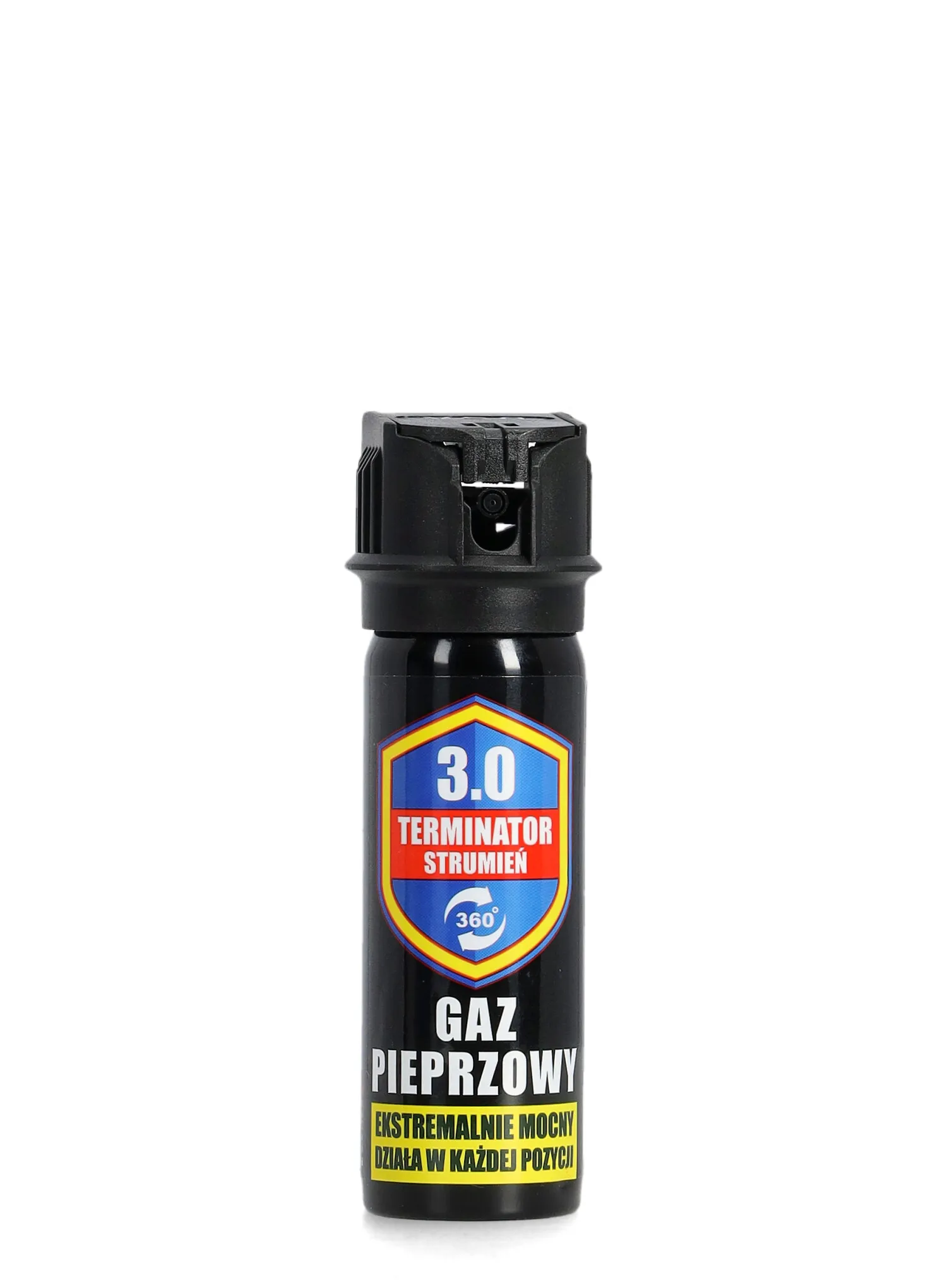 Terminator30360strumie_50ml5903738862849a.webp
