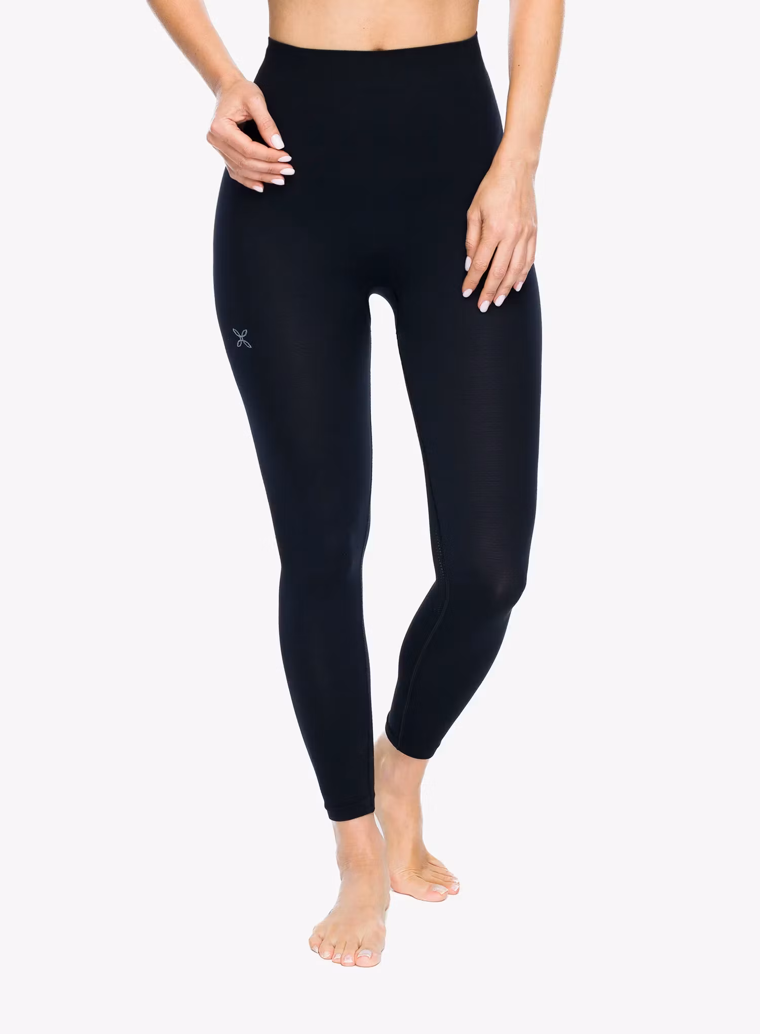 MonturaSeamlessUltra_LPants_blackblack8057588278958a.webp