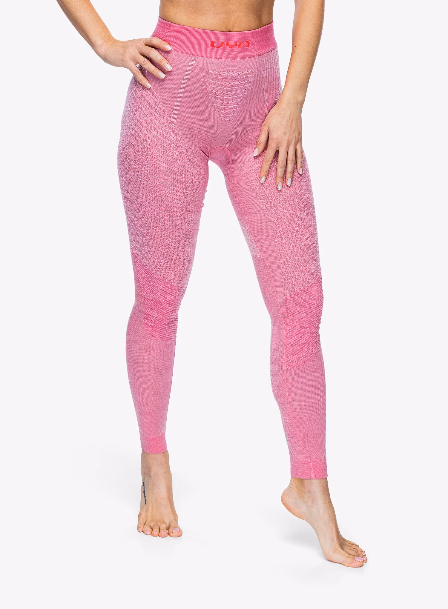 UYNFusyonBiotechUWPantsLong_fuchsiapurple8054216760977a.webp