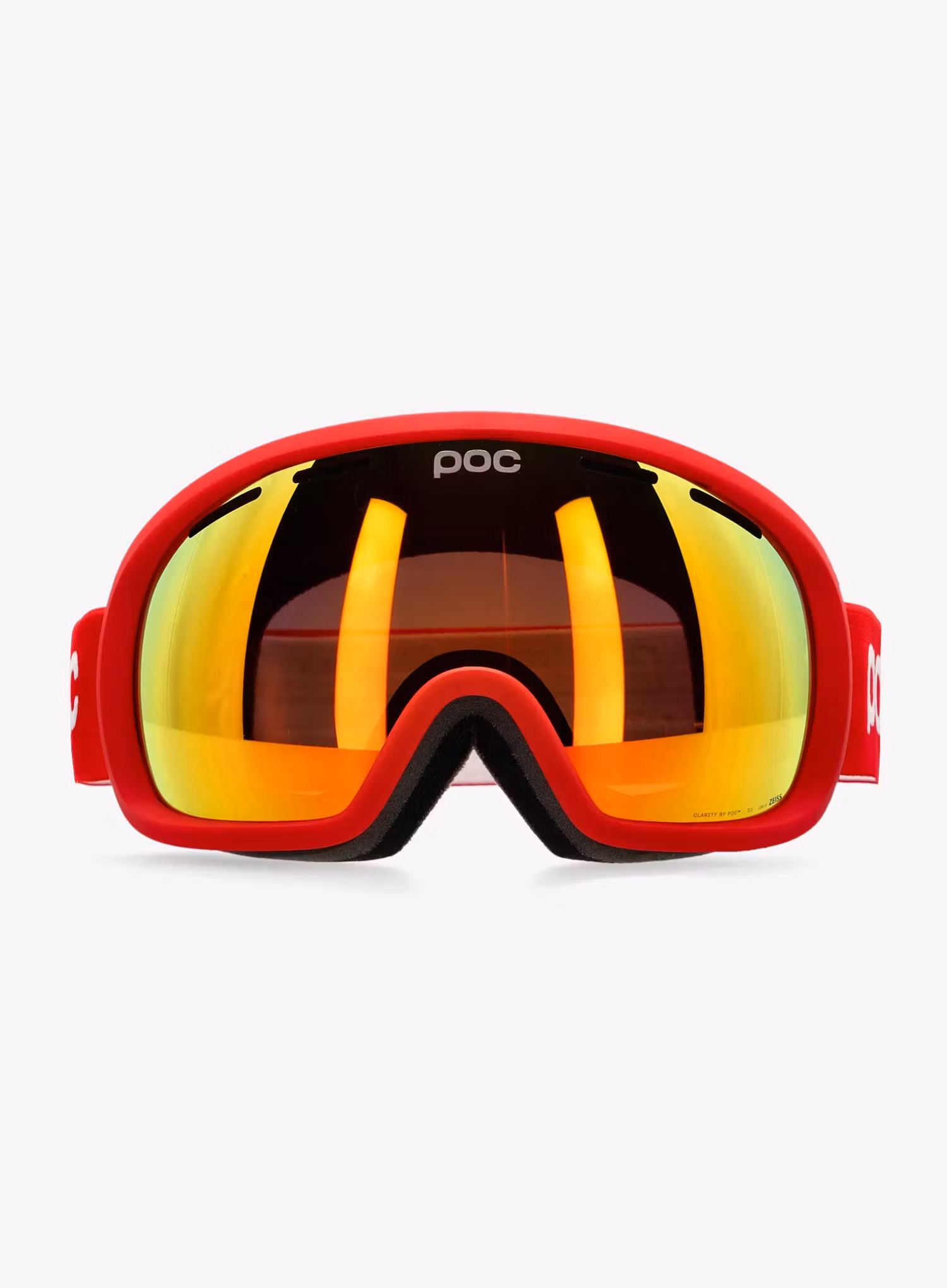 POCFovea_prismaneredsunnyorang_7325549845565a.webp