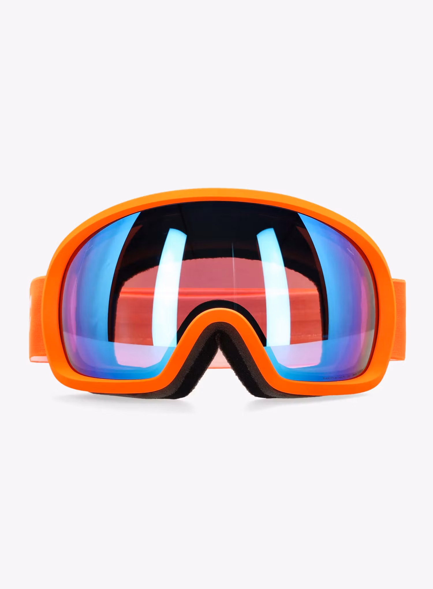POCFovea_zinkorangepartlysunnyblu_7325549845510a.webp