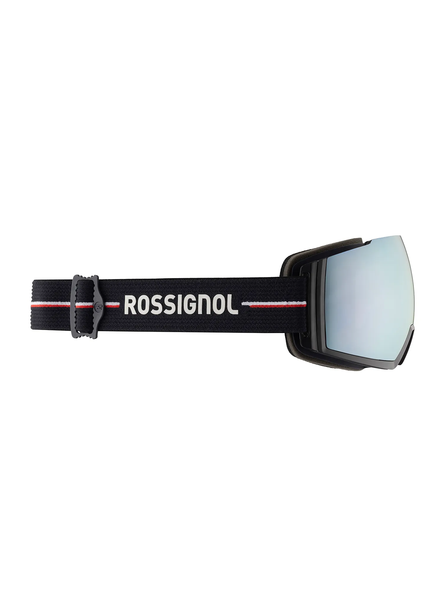 Lyžiarske okuliare Rossignol Magne'Lens - navy
