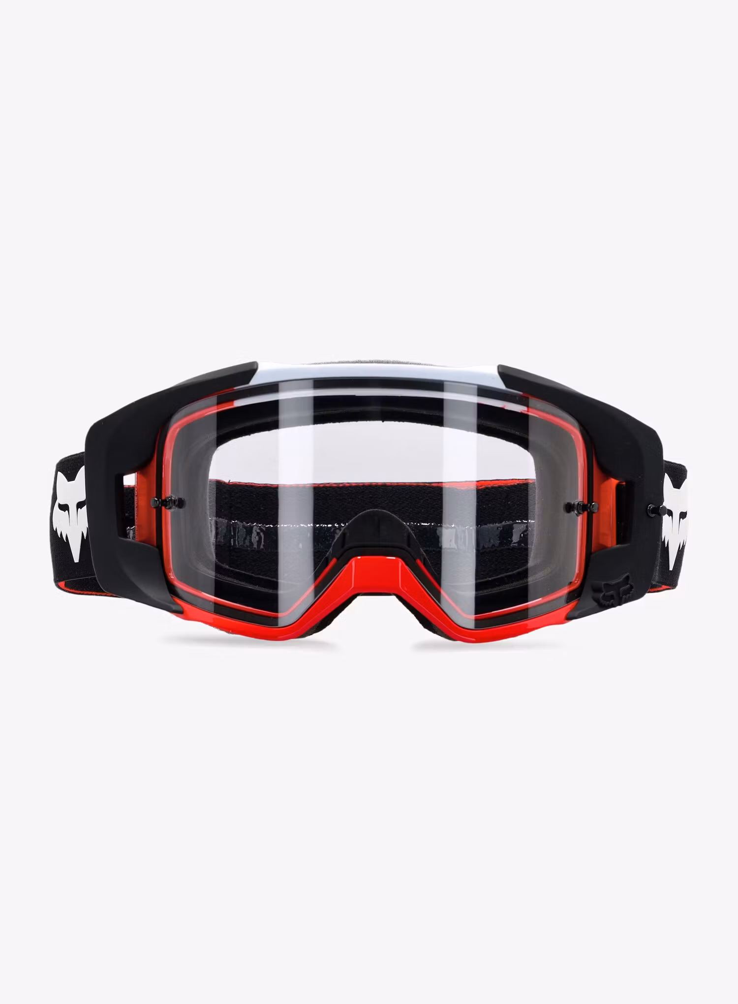 FoxVueCoreGoggle_fluore191972837210a.webp