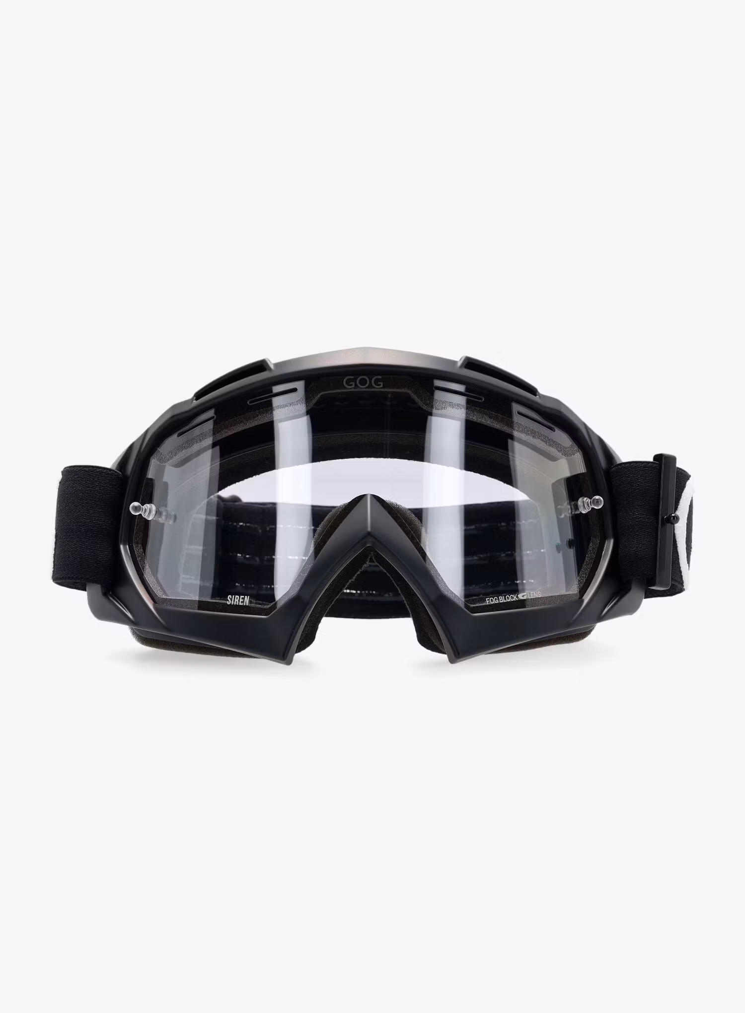 GOGSiren_clearmattblack_5908280798523B.jpg