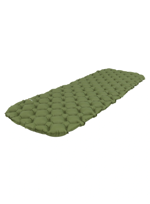 Matrac Easy Camp Golden Eagle Large