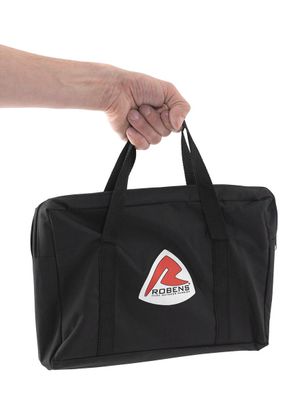 Gril Robens Lassen Grill Trivet Combo L