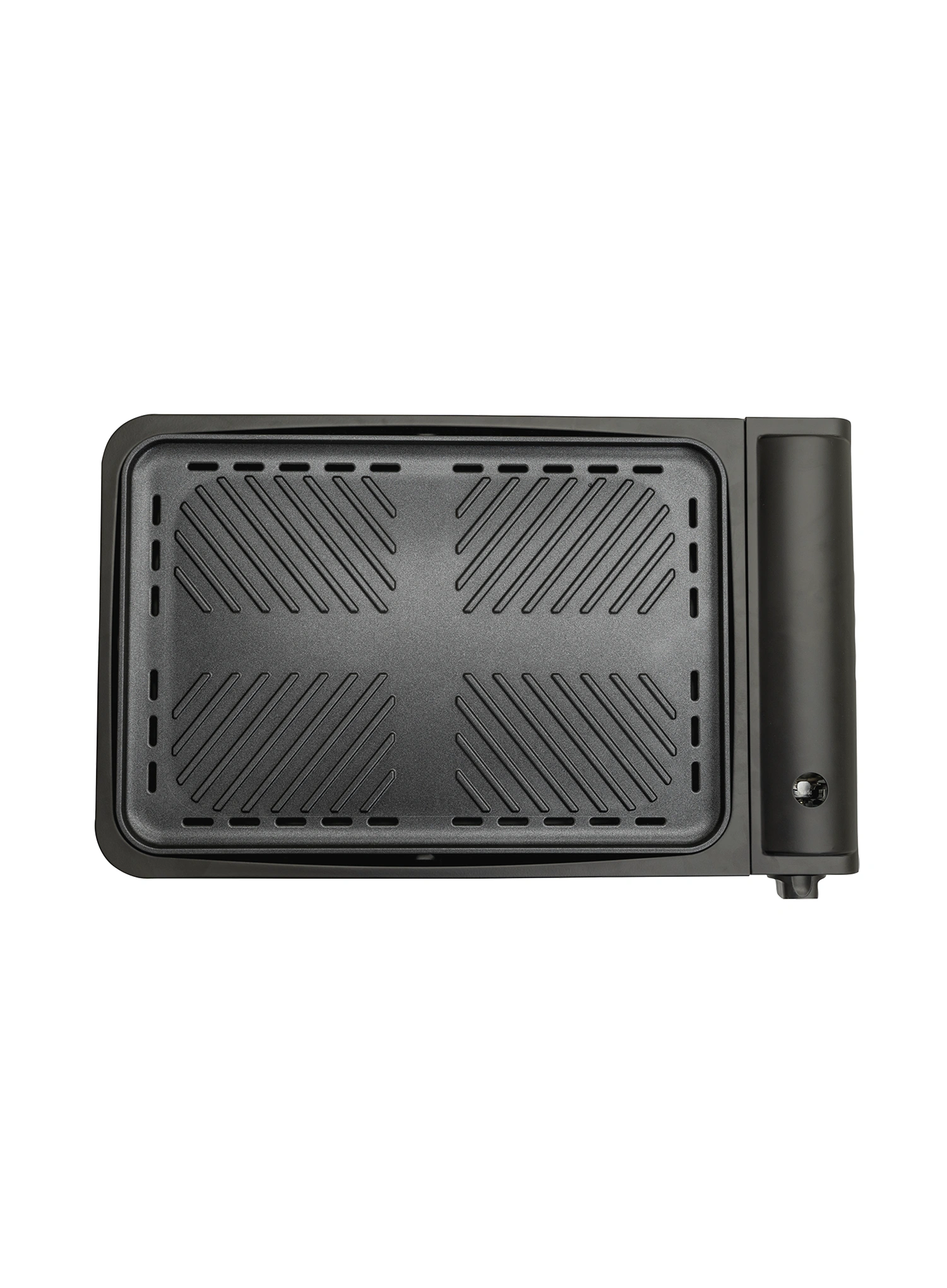 Gril Outwell Etna Gas Grill