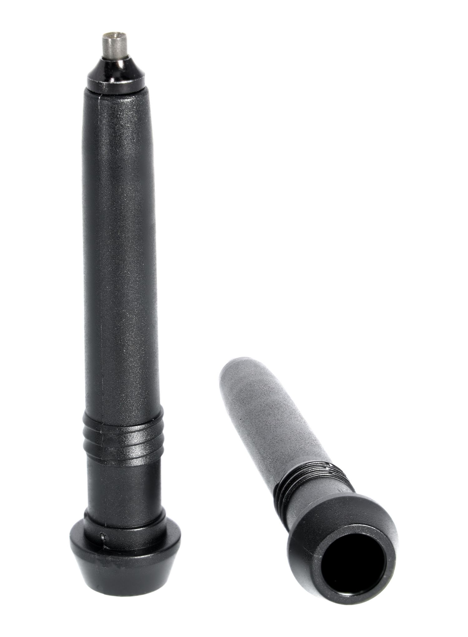 Koncovky Black Diamond Flex Tip Long