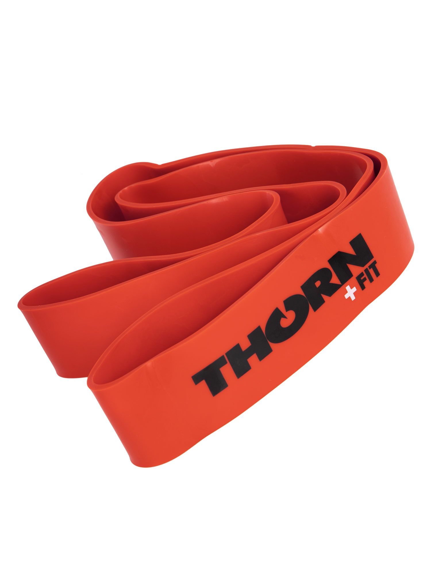 Odporová guma Thorn Fit Latex Superband L