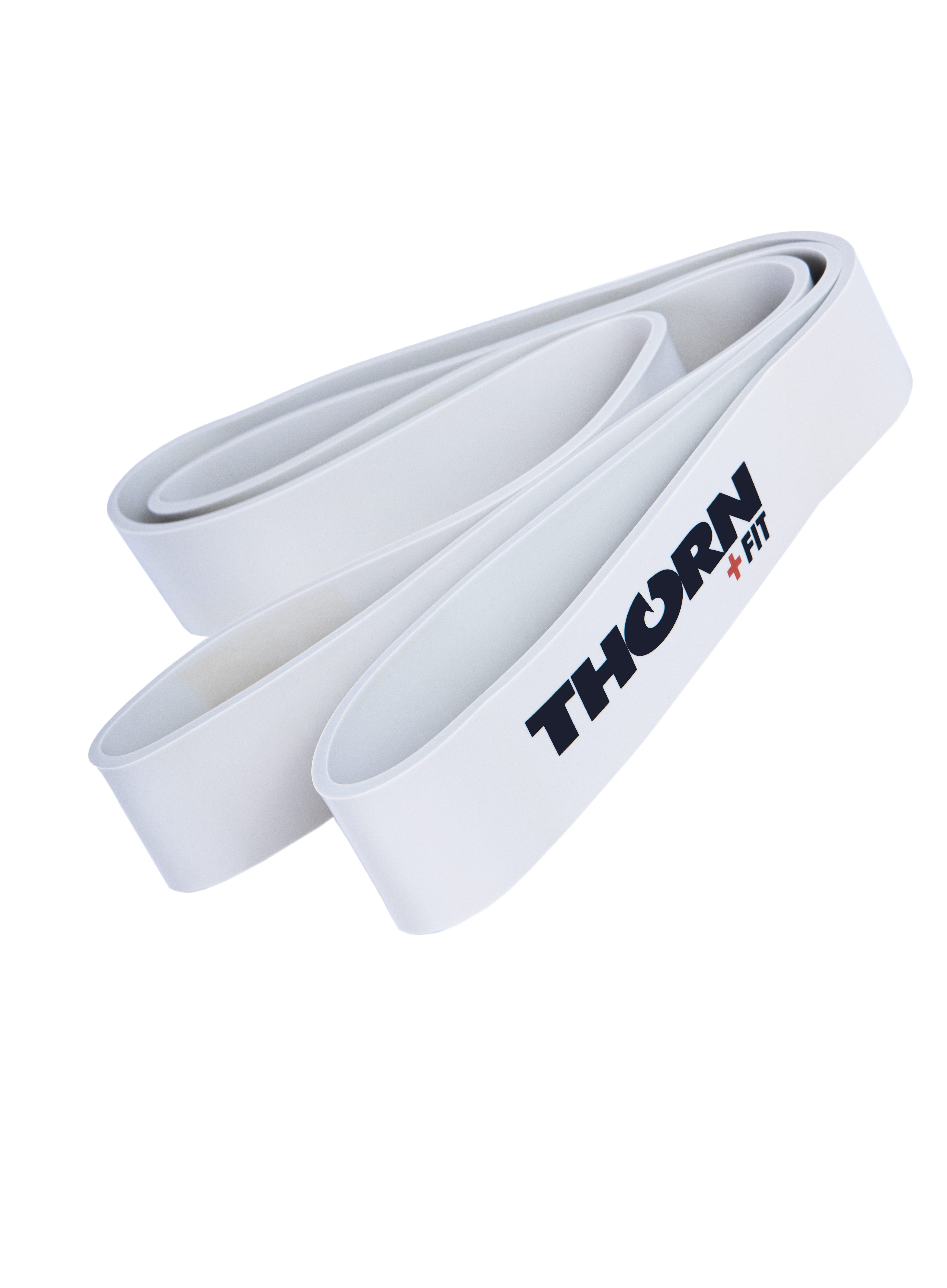 Odporová guma Thorn Fit Latex Superband M