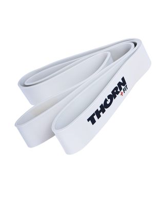 Odporová guma Thorn Fit Latex Superband M