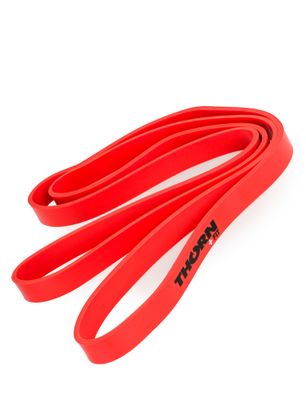 Odporová guma Thorn Fit Latex Superband Mini