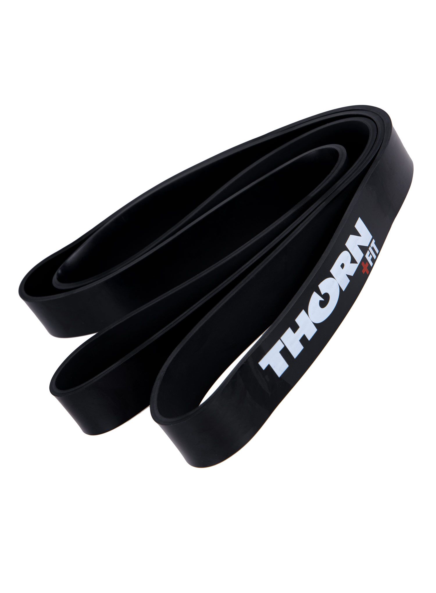 Odporová guma Thorn Fit Latex Superband S