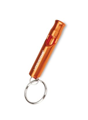 Píšťalka Lifesystems Mountain Whistle
