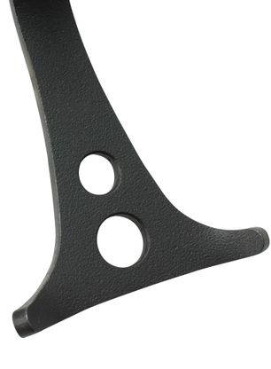 Horolezecký háčik Black Diamond Grappling Hook