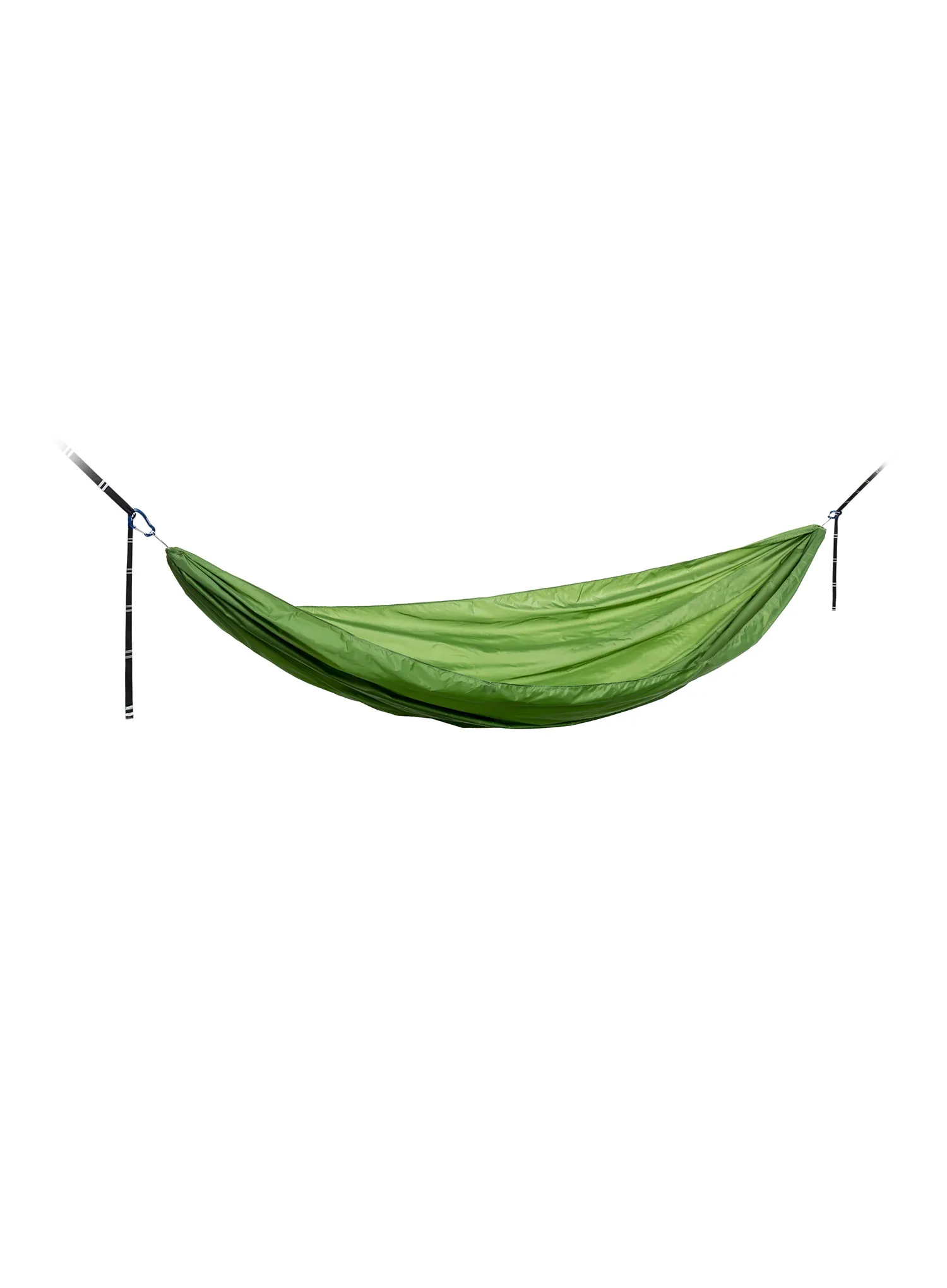 LesovikBystry_treetopgreen_5903271832798a.webp