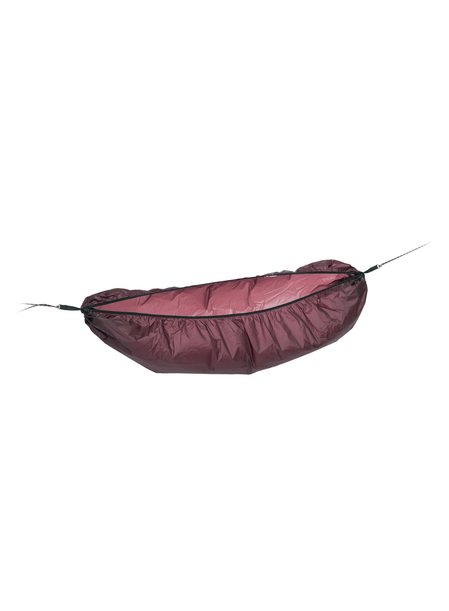 LesovikHubaGearShelf_burgundyron_7905.jpg