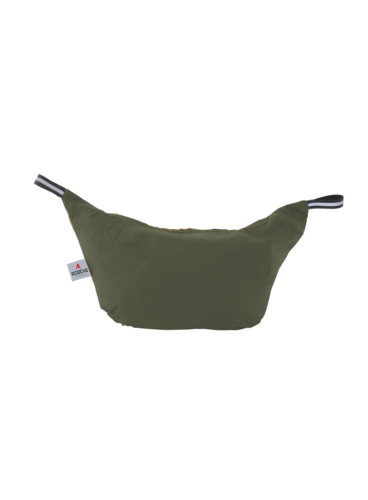 Hojdacia sieť Robens Trace Hammock Set