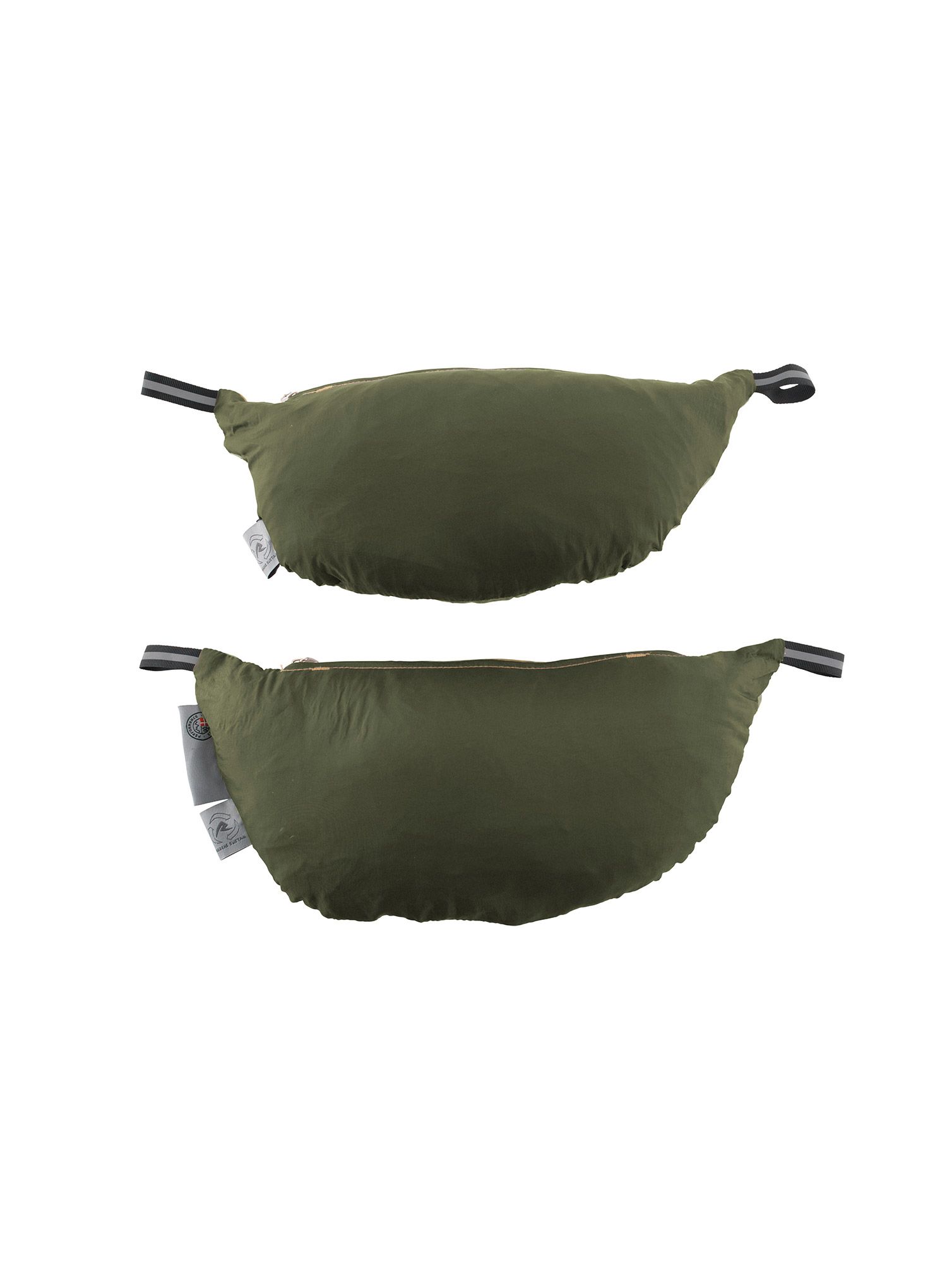 Hojdacia sieť Robens Trace Hammock Set XL