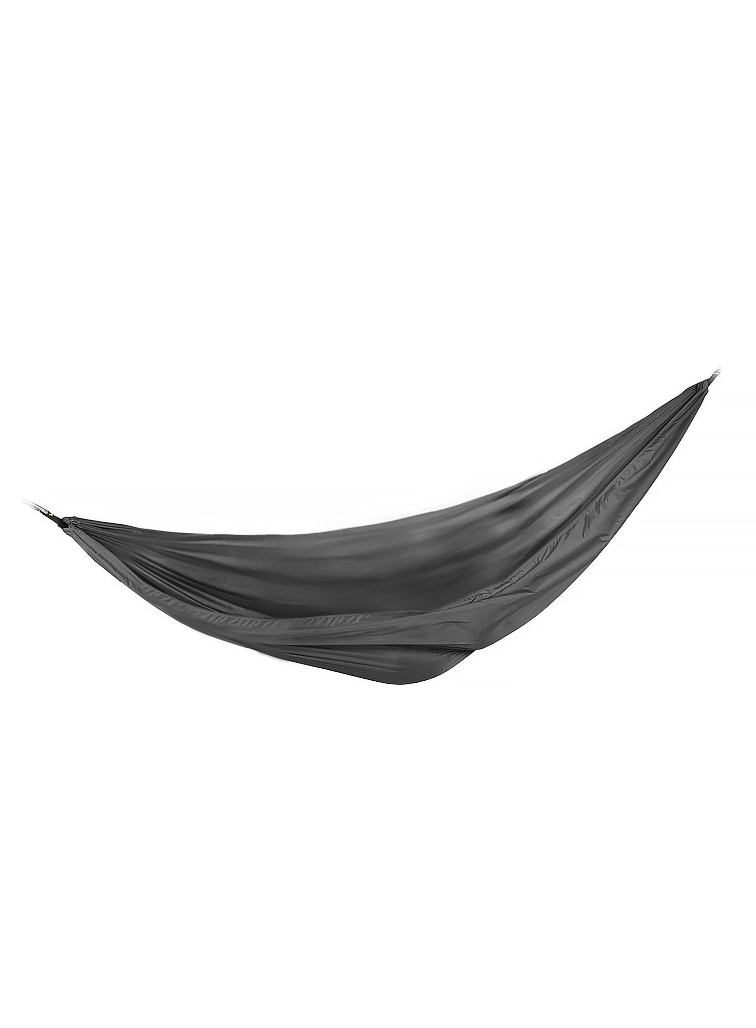 Hojdacia sieť pre dvoch Tatonka Hammock Double - titan grey