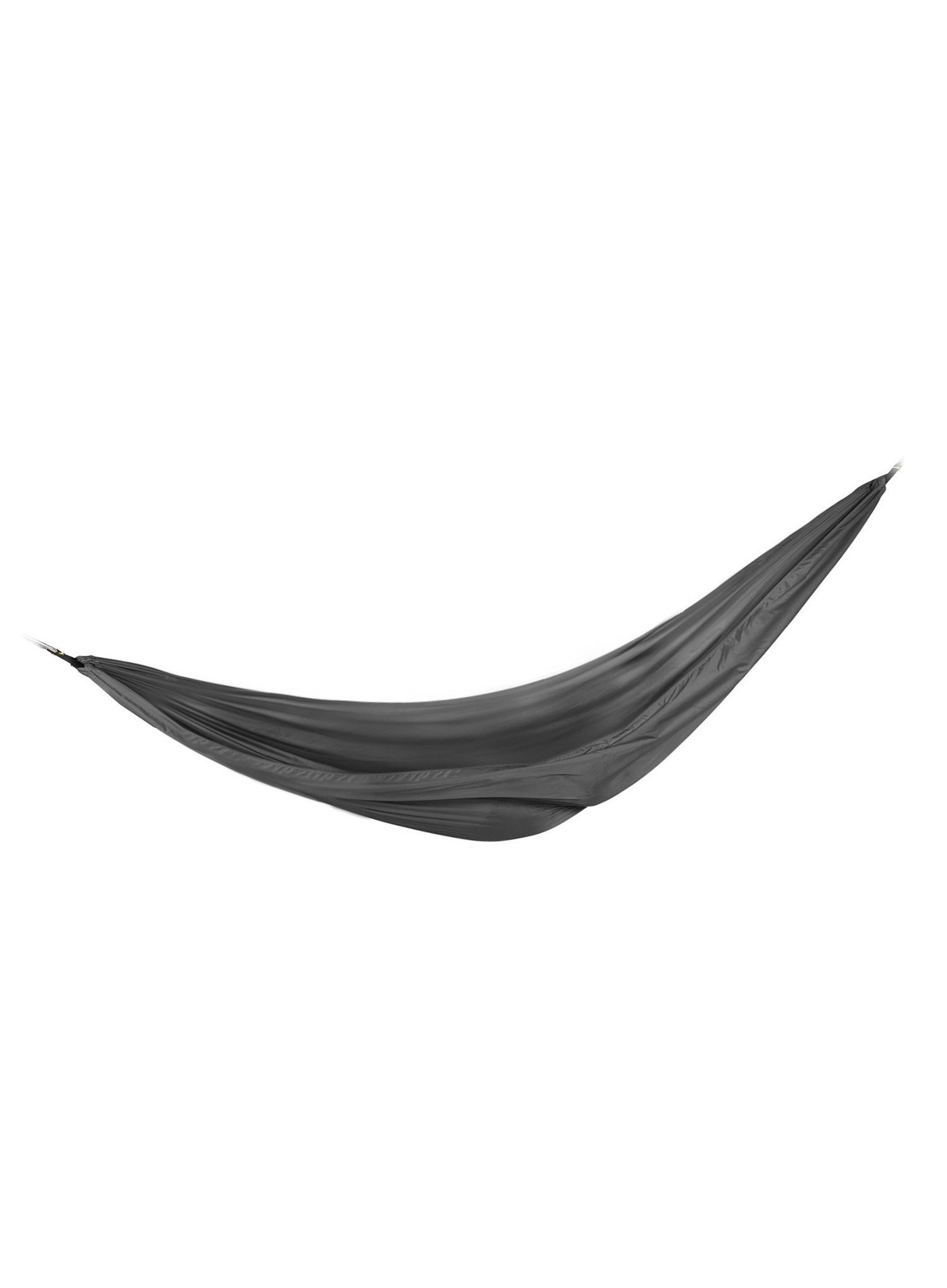Hojdacia sieť Tatonka Hammock Single - titan grey