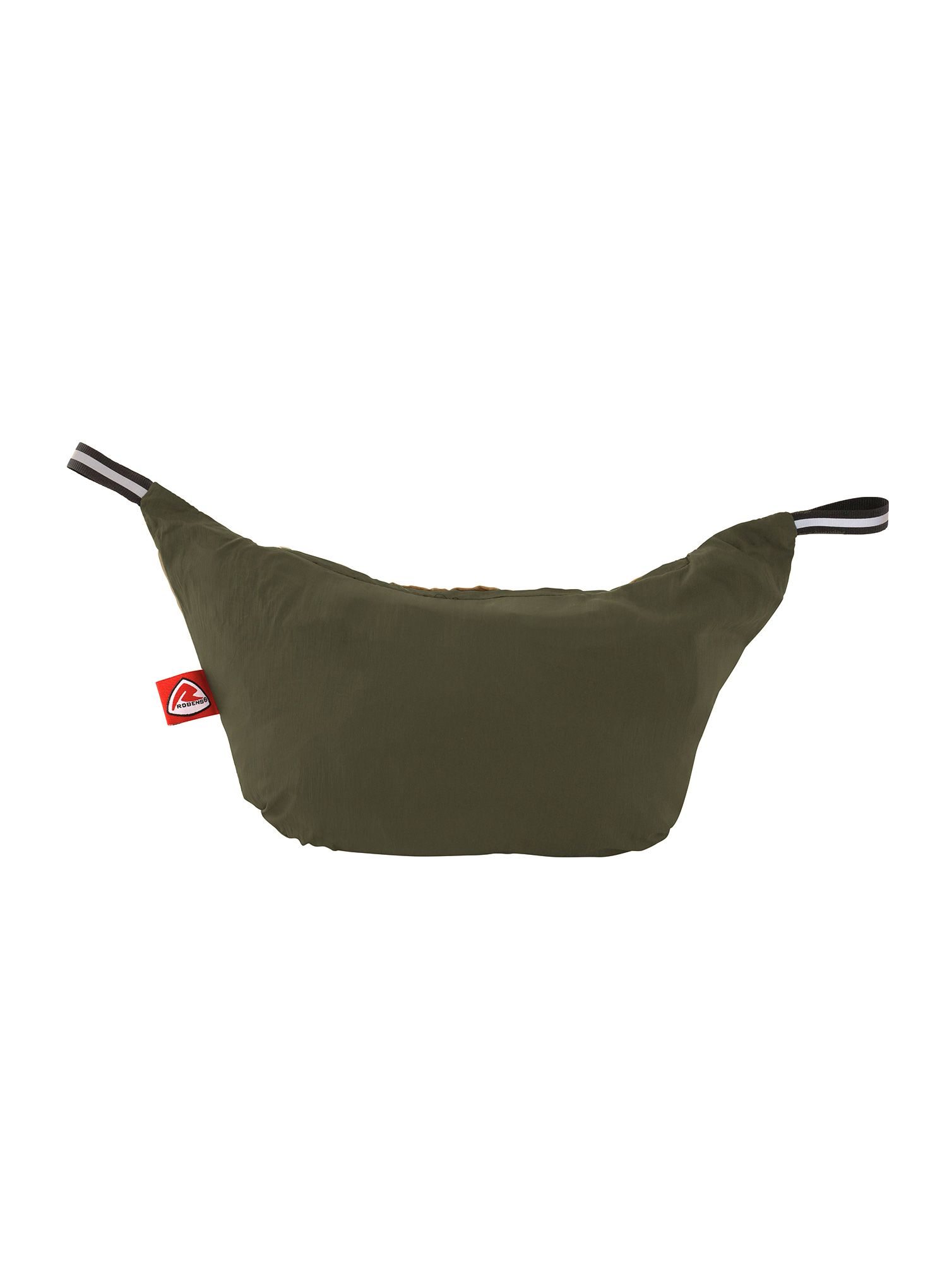 Hojdacia sieť Robens Trace Hammock
