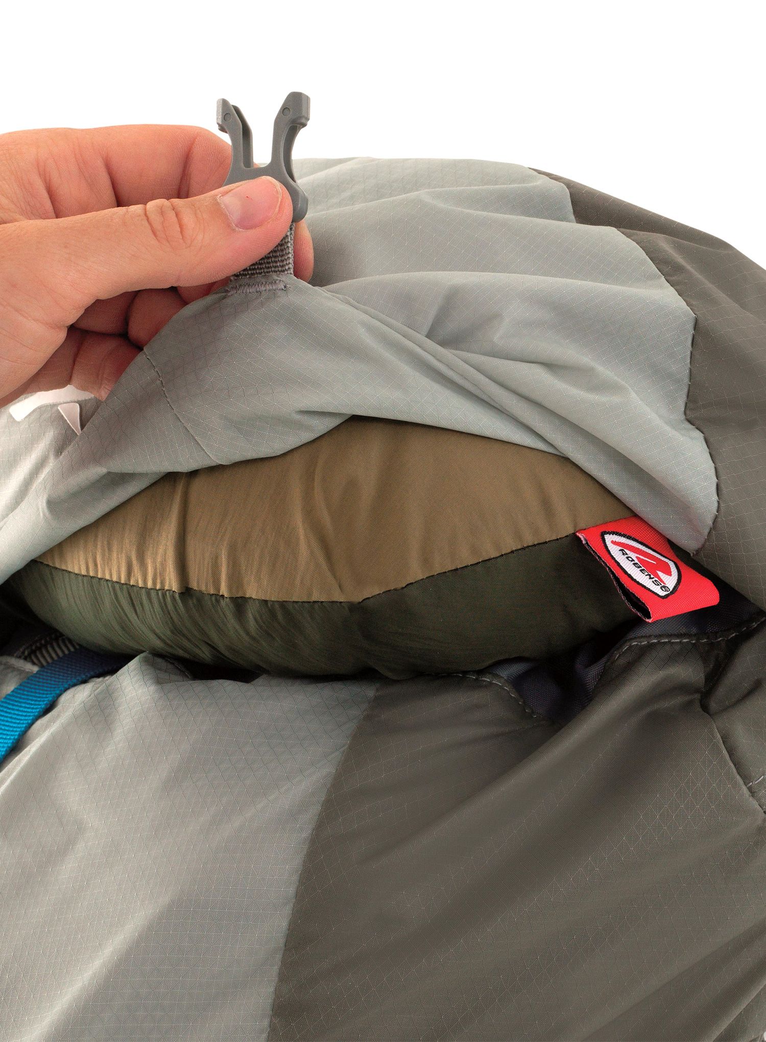 Hojdacia sieť Robens Trace Hammock