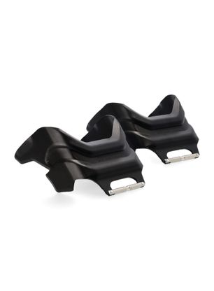 Mačky na skialpové lyže Marker Alpinist/Kingpin Crampon