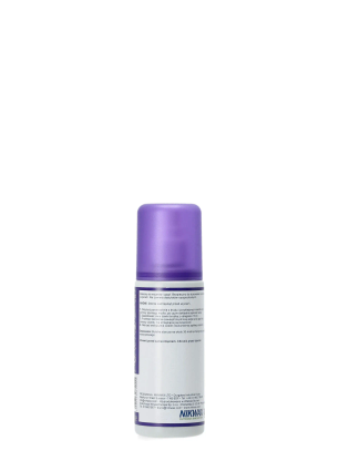 Impregnácia Nikwax Visor Proof 125ml