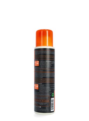 Impregnácia Grangers Clothing Repel OWP 300ml