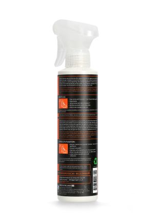 Impregnácia Grangers Footwear Repel Plus 275 ml