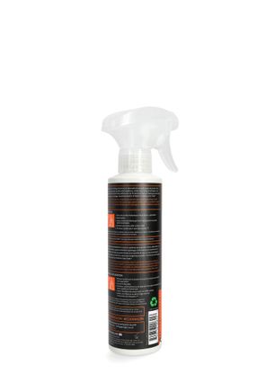 Impregnácia Grangers Performance Repel Plus Spray 275ml