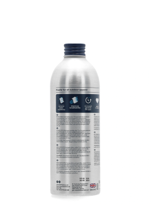 Impregnácia Storm Apparel Proofer 500 ml