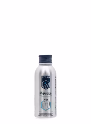 StormApparelProofer75ml5034886512116a.webp