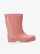 Dievčenské gumáky Viking Jolly - light pink