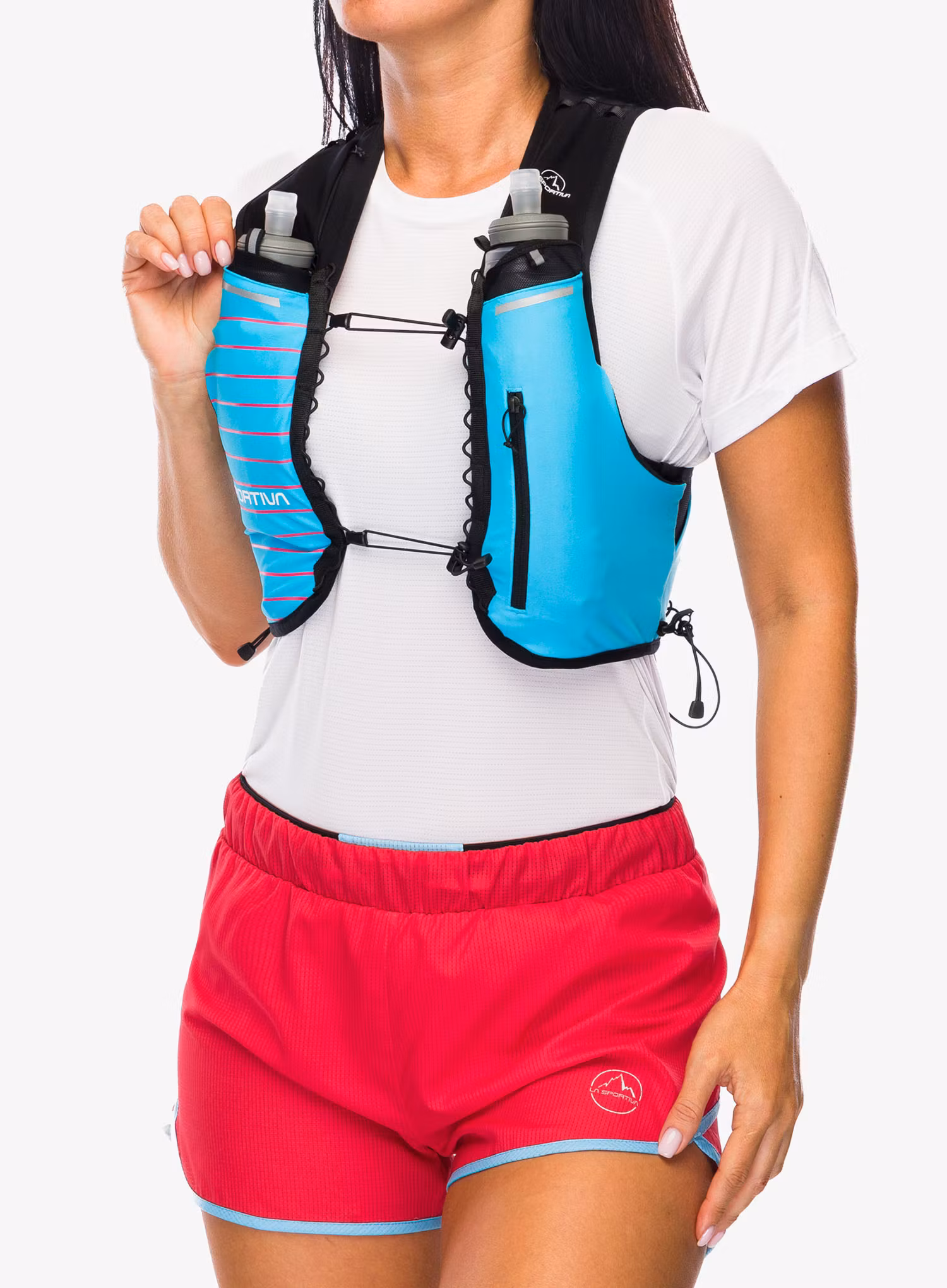LaSportivaTrailVest5L_malibubluehibiscus8058428061907a.jpg