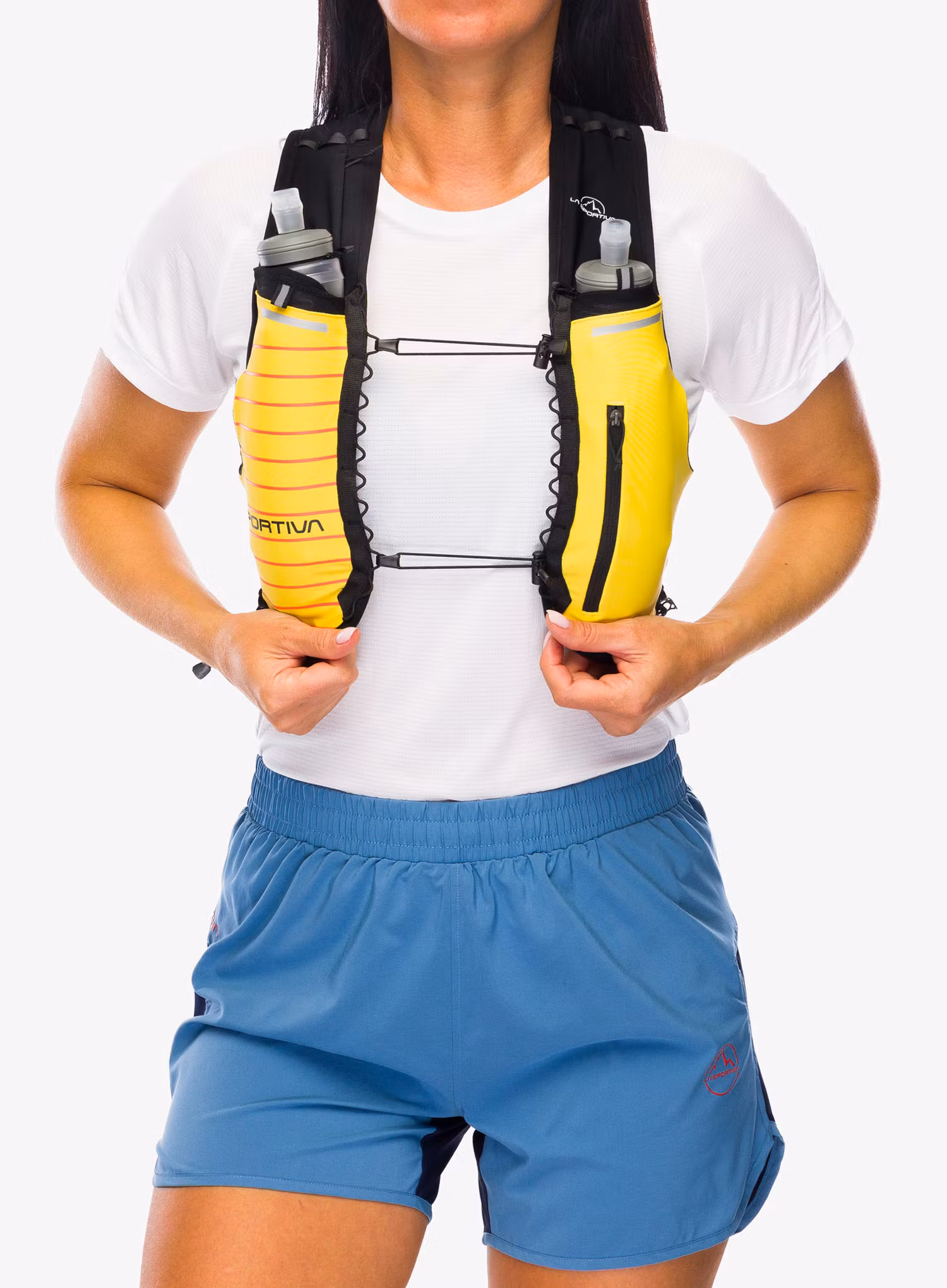 LaSportivaTrailVest5L_yellowblack8058428061877a.jpg